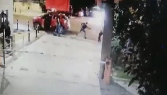 Son dakika: Sedat Peker suç örgütüne yönelik operasyonda yakalanan on kişiden ikisi tutuklandı