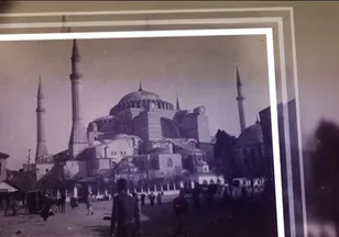 ANALİZ | Kutlu fethin sembolü 'Ayasofya Camii'