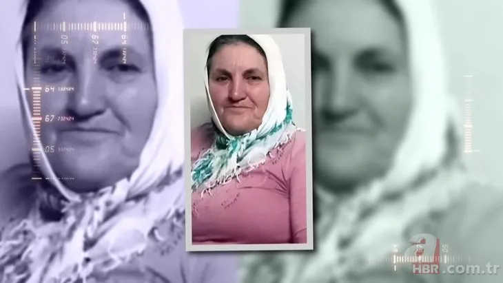 Müge Anlı’daki Arife Gökçe olayında gelen telefon çileden çıkardı! Rahmi Özkan isyan etti: “Allah'ın belası ırz düşmanı herif”