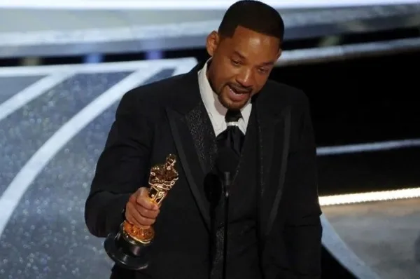 oscardaki-tokat-skandalinin-ardindan-will-smithin-projeleri-tek-tek-iptal-ediliyor-1649154323325.jpg Oscar’daki tokat skandalının ardından Will Smith’in projeleri tek tek iptal ediliyor - 2