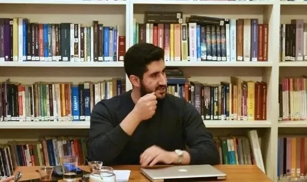 1701796572404.jpeg Trol hesaplar hakkında karar alındı! Algı ve tetikçilik yapanlara haddini bildirecek iddianame kabul edildi - 3