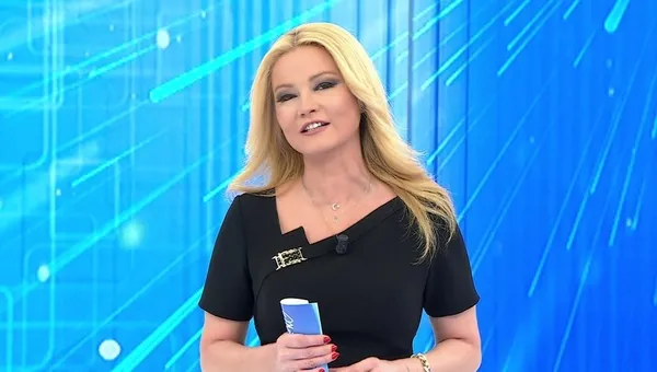 Müge Anlı ATV son bölüm izle! 29 Şubat Müge Anlı ile Tatlı Sert yeni bölüm, tek parça izle!