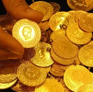 Altın fiyatları için enerji yorumu