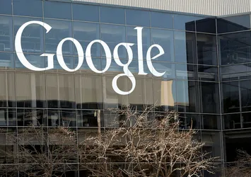 Google, dünyanın en değerli markası oldu