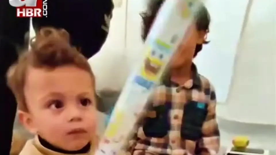 Şefkat Eli Derneği umutla yanındaydı