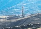 Gabar Dağı’nda petrol müjdesi!