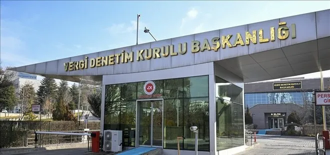 8 sanatçı Maliye’nin radarına takıldı! Gelir beyanlarında usulsüzlük