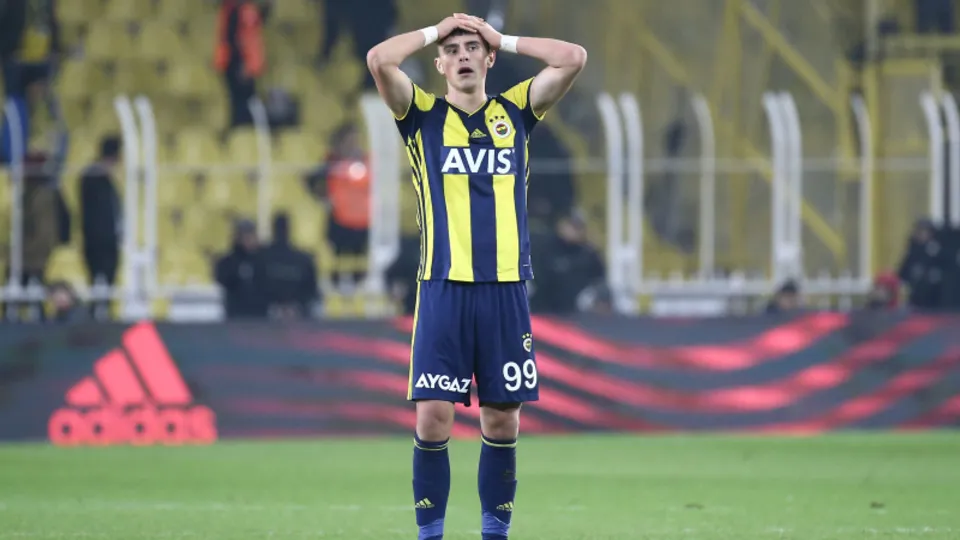 Fenerbahçe rekor kırmaya devam ediyor