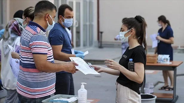 2022-KPSS Ön lisans zor muydu, kolay mıydı? KPSS Ön lisans öğrenci yorumları neler? KPSS Ön lisans yorumları, TWİTTER, FACEBOOK!