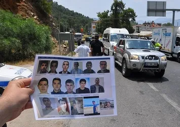 Erdoğan'ın kaldığı otele saldıran askerlerden biri yakalandı
