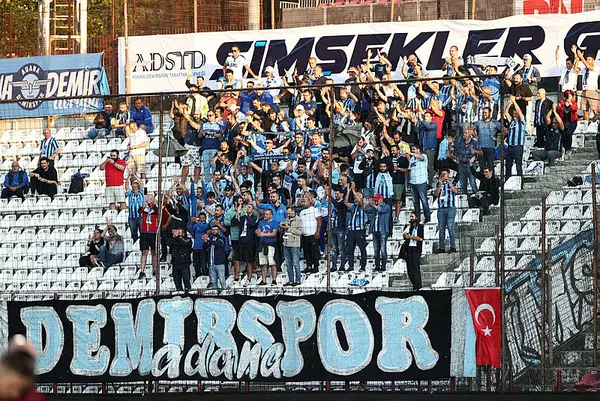 cfr-cluj-adana-demirspor-canli-anlatim-cfr-cluj-adana-demirspor-maci-saat-kacta-hangi-kanalda-1690485468723.jpg CFR Cluj - Adana Demirspor: 1-1 (MAÇ SONUCU ÖZET) - 6