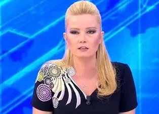 Müge Anlı nereli? İşte Müge Anlı'nın memleketi