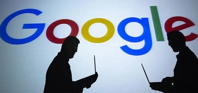Rusya’dan Google’a tehdit gibi uyarı
