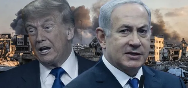 Katil Netanyahu Gazze’de saldırıları durduracak mı? Çekilme hattında gizli hile! Uzman isimden çarpıcı yorum: Deniz yolu üzerinden insani yardım koridoru açılmalı