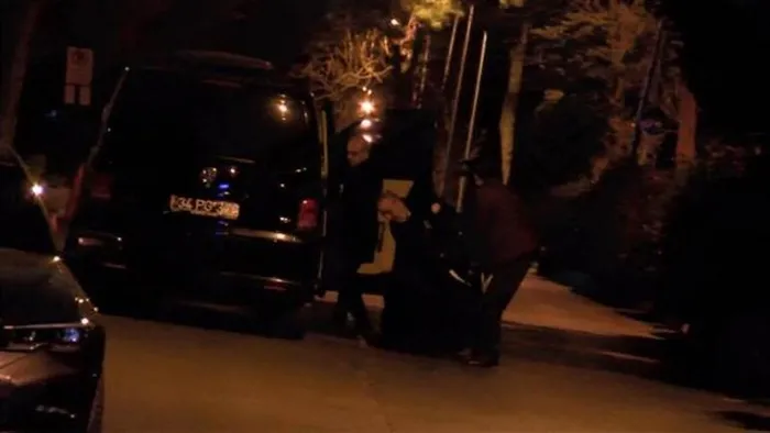 Çin’den alınan hızlı tanı kitleri Türkiye’ye getirildi!