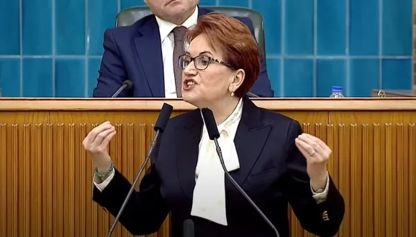 meral-aksener-pkk-ile-demlenen-ozgur-ozele-sert-cikti-dem-ile-el-sikisin-da-gorelim-pkklilari-mutlu-ettiniz-1705481465505.jpg Meral Akşener PKK ile demlenen Özgür Özel'e sert çıktı: DEM ile el sıkışın da görelim! PKK'lıları mutlu ettiniz - 1