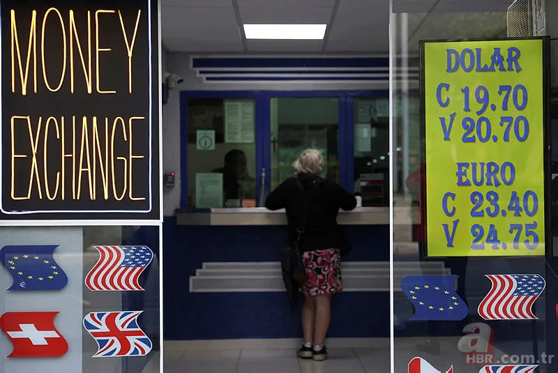 The Economist açıkladı! İşte dünyanın en pahalı ve en ucuz şehirleri 11