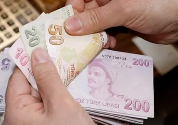 Ankara'da su ücretlerine indirim geldi