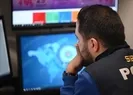 Sosyal medyadaki sapkın içeriklere erişim engeli kararı!