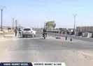 A Haber Süveyda’da! Bölgede neler oluyor?