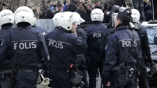 1699645235686.jpg Son dakika: Valilikten iki gün yasak kararı! Bu gece başlıyor! İşte tüm detaylar... - 3
