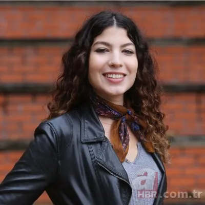 Gamze Özçelik ve Uğur Pektaş'ın oğlu olay oldu! İşte Murathan'ın son hali... 12