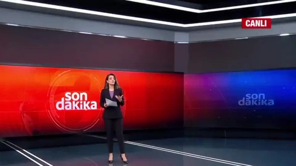 Mesut Yılmaz hayatını kaybetti