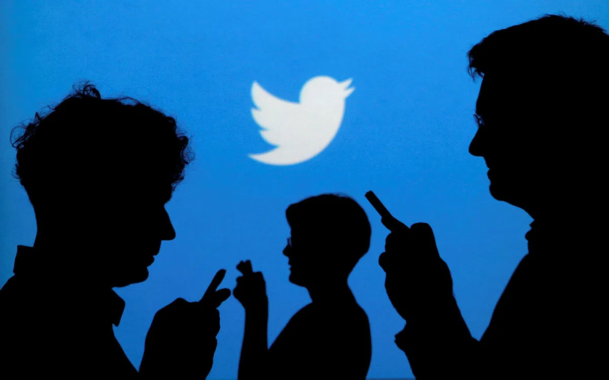 Twitter, 280 karakter uygulamasını başlattı