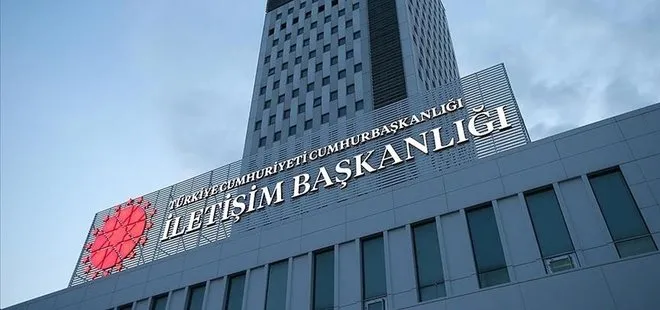 Yüzyılın felaketinden daha beter yalanlar! Devleti ve halkı karşı karşıya getirmek için algı operasyonu yaptılar! İşte gerçekler