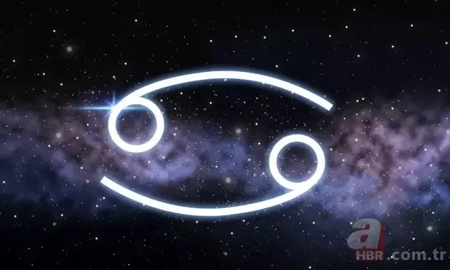 2024 yılının en şanslı burçları açıklandı! 5 burç ev hayaline sonunda kavuşuyor! 8