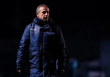 Trabzonspor Avcı ile uyandı!
