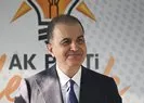 Terörsüz Türkiye Komisyonu için geri sayım