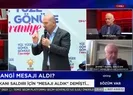 İYİ Partili Erozan bombacıyı aklamaya çalıştı