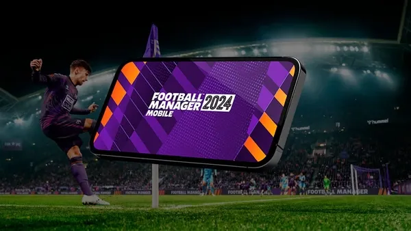 netflix-football-manager-2024-bedava-nasil-indirilir-fm-24-oyunu-ucretsiz-mi-football-manager-2024-mobile-apk-1699364661264.jpg