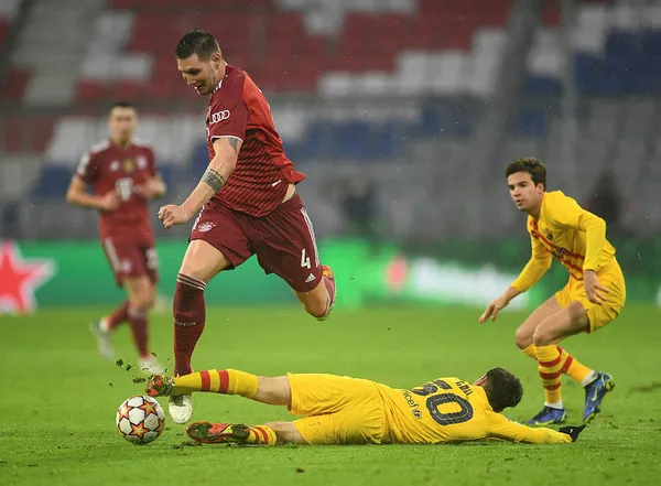barcelona-dagildi-bayern-munih-3-0-barcelona-mac-sonucu-ozet-1639001707088.jpg Barcelona dağıldı! Bayern Münih 3-0 Barcelona (MAÇ SONUCU-ÖZET) - 1