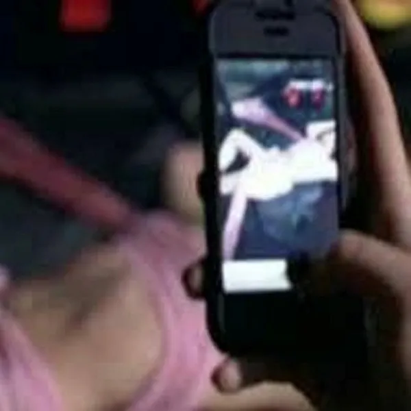 Evli adamdan genç kadına iğrenç şantaj! 10 bin TL vermezsen...