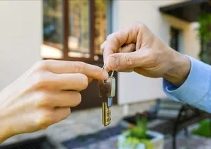 Ocak kira zammı belli oldu! Konut, dükkan ve iş yeri hesaplama