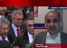 Türkiye karşıtı yeni propaganda