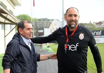 Tudor: Başkan söz veriyorum