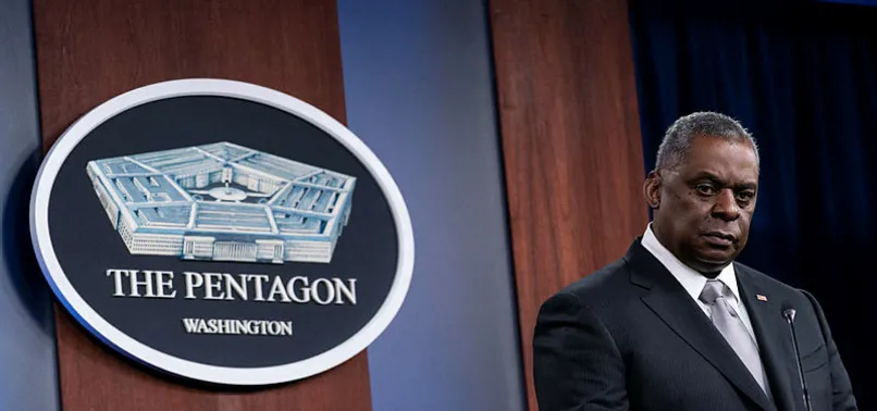 ABD Savunma Bakanı Lloyd Austin'den Afganistan'dan çekilme sürecini yavaşlatma sinyali