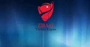 Trabzon’da 11’ler belli oldu! | ZTK Son 16