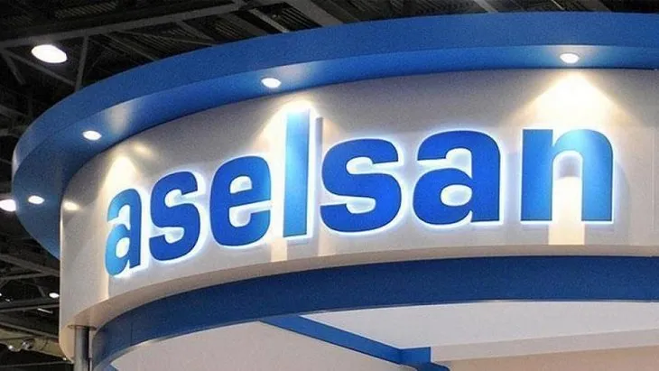 KPSS yok! ASELSAN 8 farklı kadroda alım yapacak! Kadrolar ve başvuru detayları belli oldu
