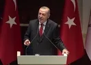 Gezi eylemlerinde dünyayı ayağa kaldıranlar Pariste neredeler?