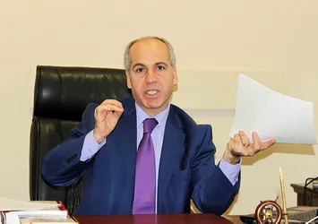 FETÖ'nün kaçış planı ByLock yazışmalarında
