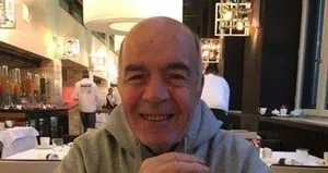 Emekli profesörün e-devlet şifresini bile almışlar