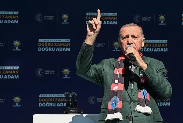 baskan-erdogandan-14-mayis-mesaji-yine-zaferle-cikacagiz-1683356484148.jpeg Başkan Erdoğan'dan 14 Mayıs mesajı: Yine zaferle çıkacağız - 2