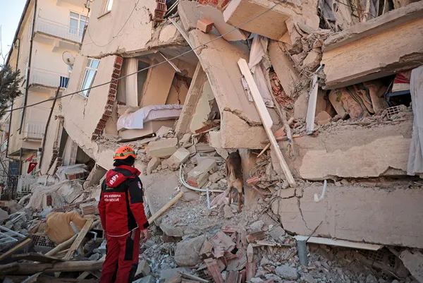 elazig-depreminde-dilek-apartmani-14-kisiye-mezar-olmustu-birbirlerini-sucladilar-1606282314158.jpg Elazığ depreminde Dilek Apartmanı 14 kişiye mezar olmuştu! Birbirlerini suçladılar - 3