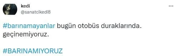 Yurt provokasyonunda amaçlanan şey tam olarak bu: Devlet bize sahip çıkmıyor algısını yaratmak