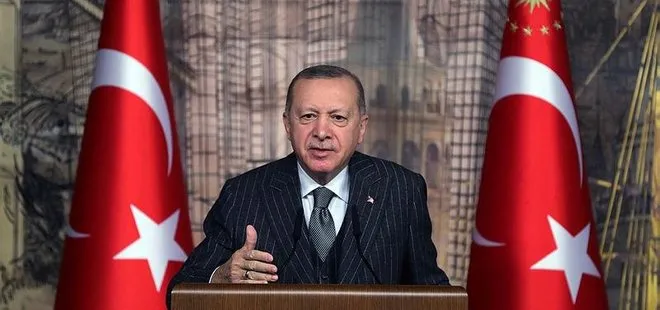 Başkan Recep Tayyip Erdoğan’dan talimat! AK Parti’de tam demokrasi hareketi