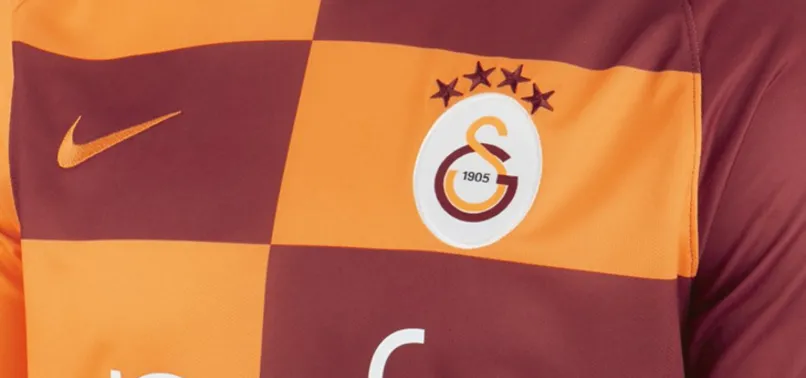 Galatasaray Seri'yi açıkladı